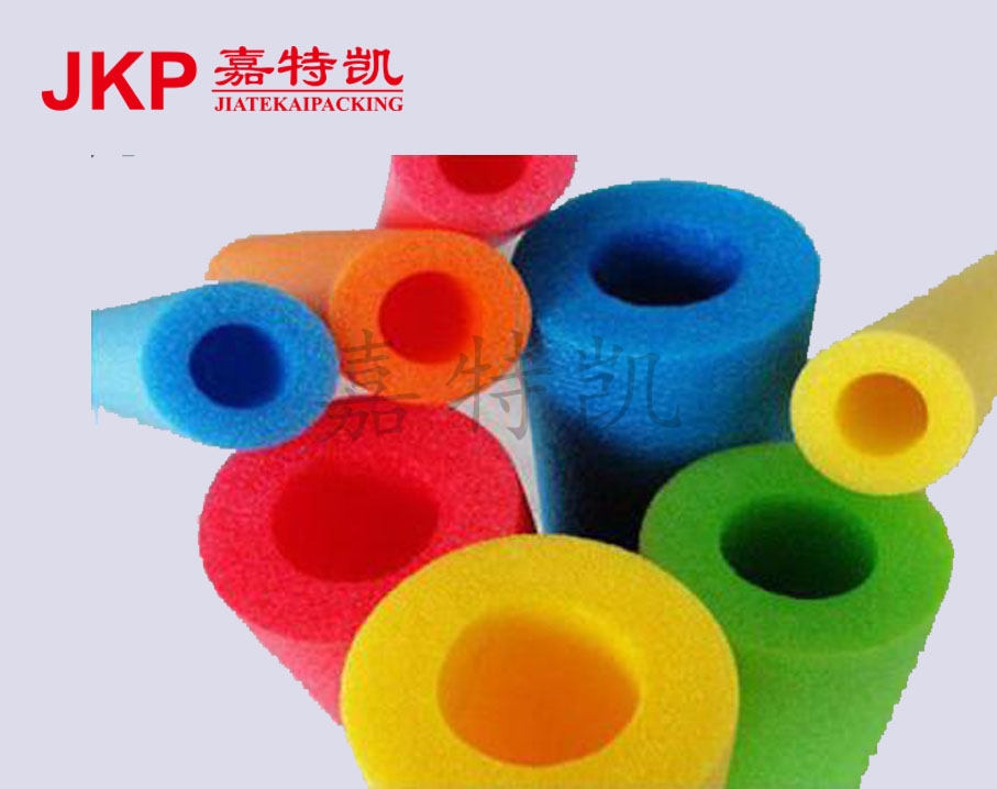 �����޹ܲ�