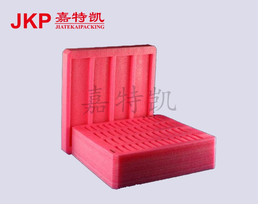 ���o������ރ�(n��i)�r