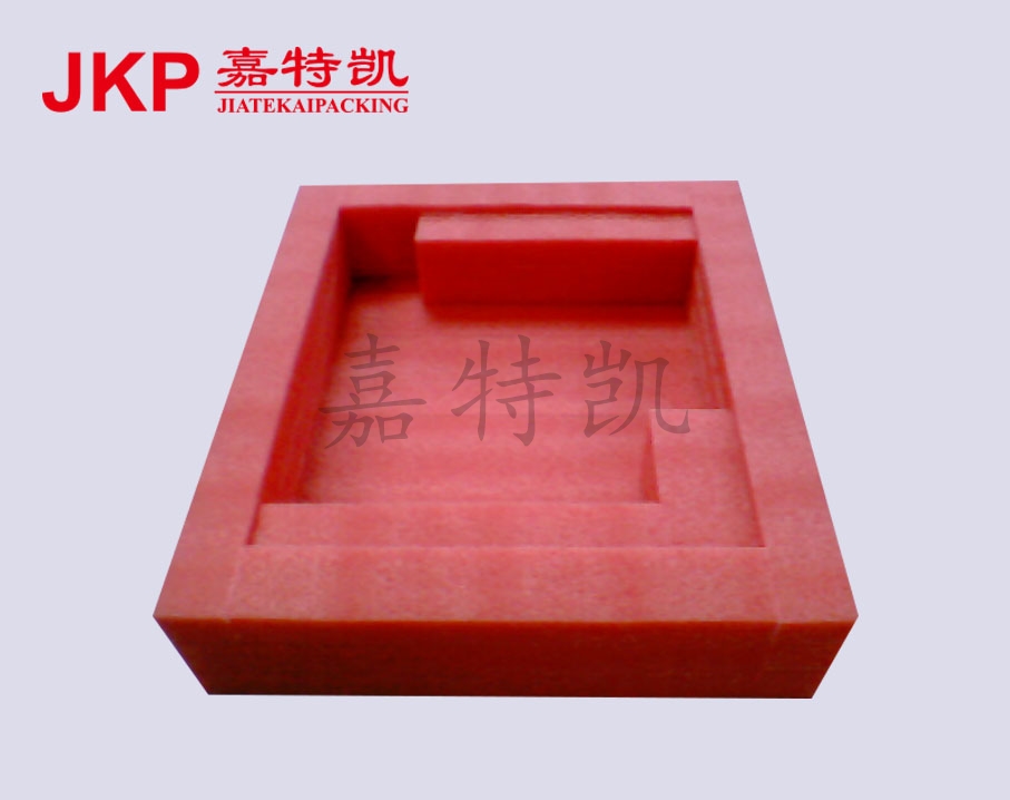 ���o������ރ�(n��i)�r