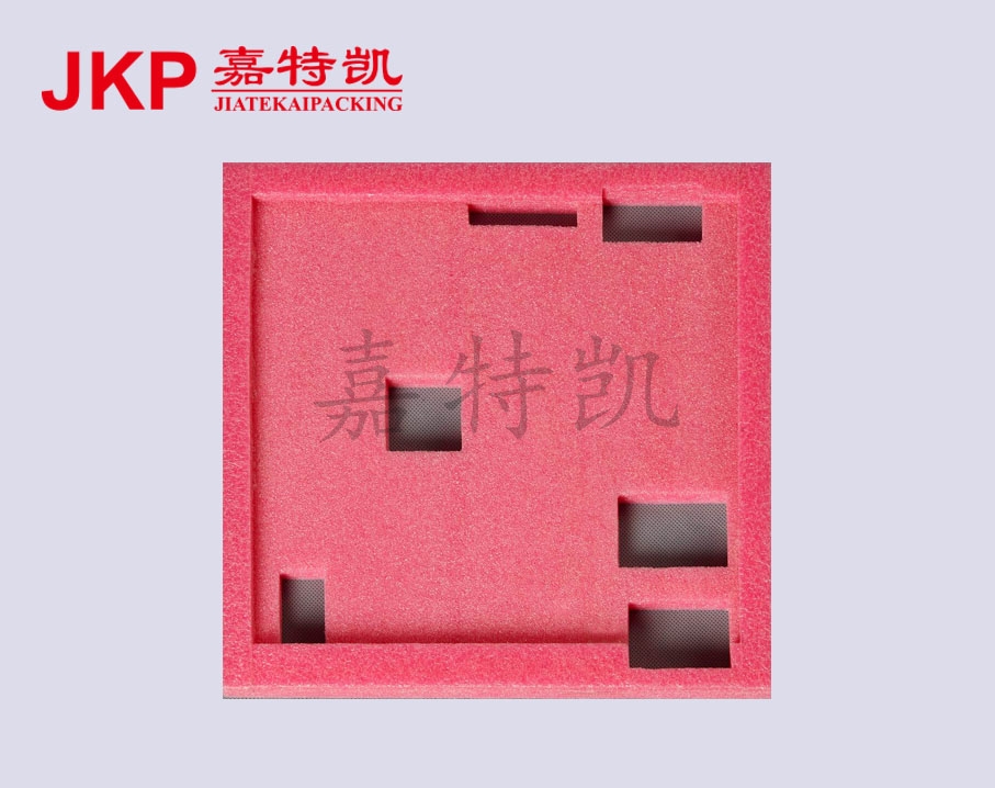 ���o������ރ��r