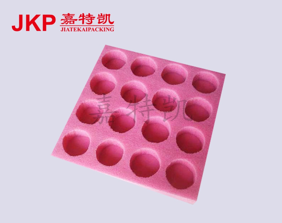 ���o������ރ��r