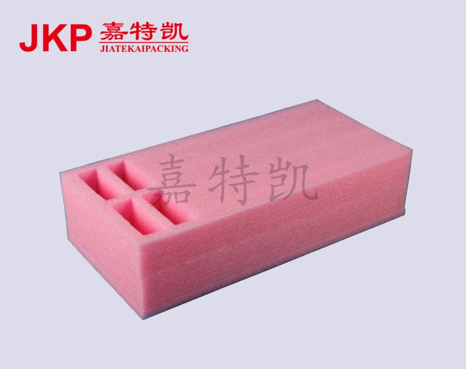 ���o������ރ��r