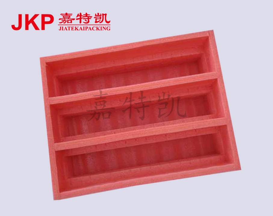 ���o������ރ��r