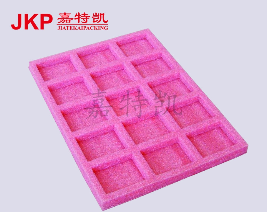 ���o������ރ��r