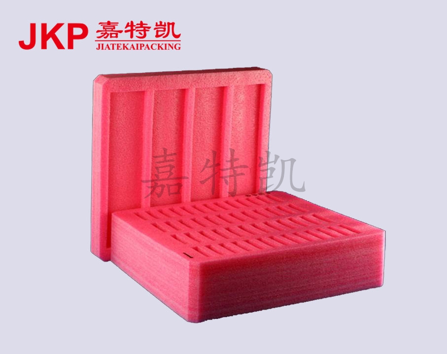 ���o������ރ��r