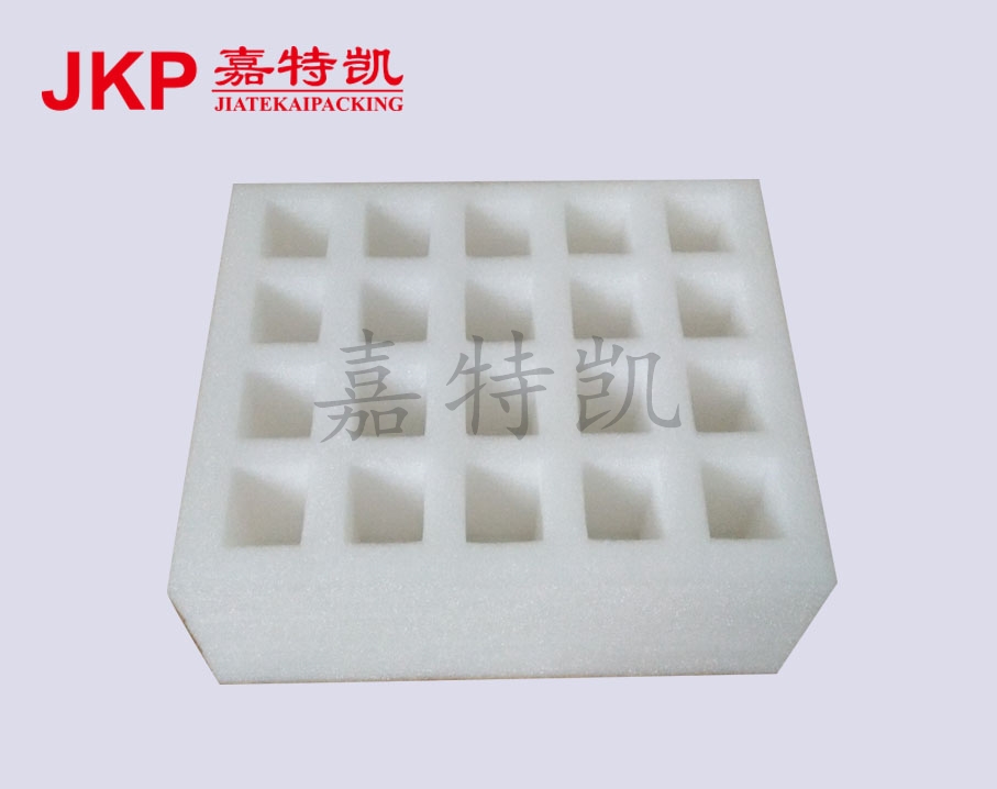 EPE�����ް��b