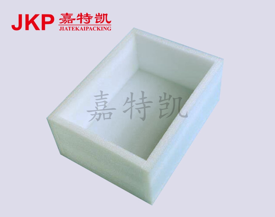 EPE�����ް��b