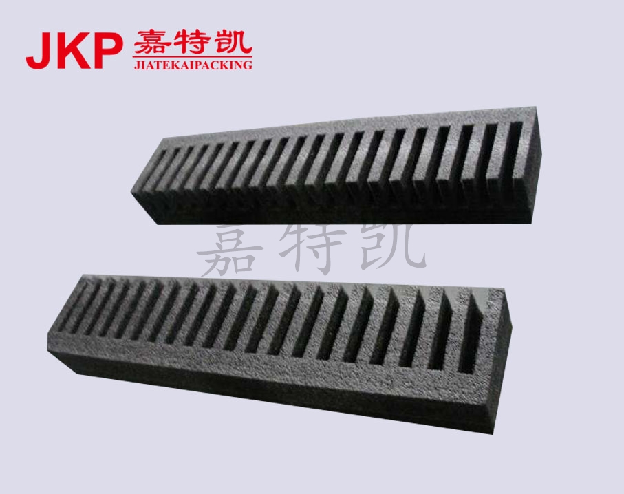 EPE�����ް��b