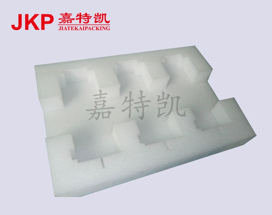 EPE�����ް��b