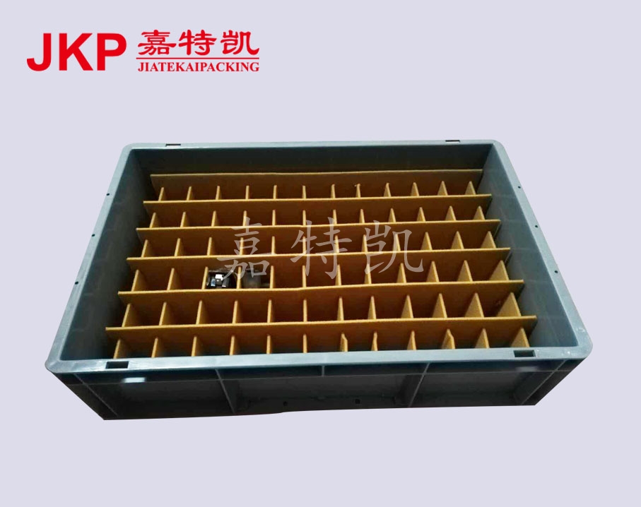 EU��+�пհ�����N�q������