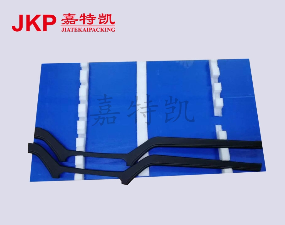 EPE������