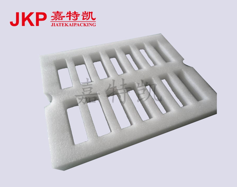 EPE������