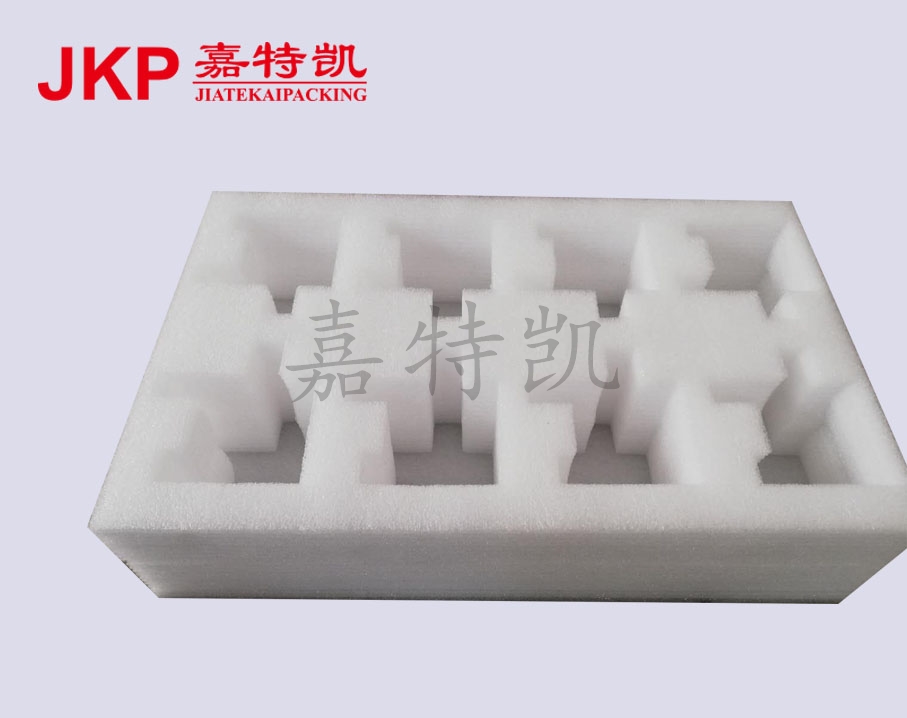 EPE������