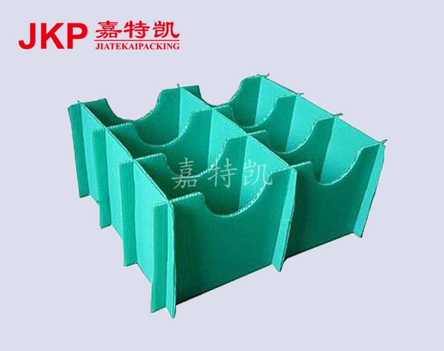 �Gɫ�пհ����